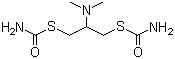 结构式