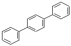 结构式