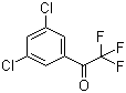 结构式